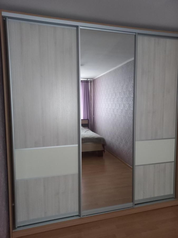 4 Площа Гагаріна Apartment Vinnytsia Exterior photo