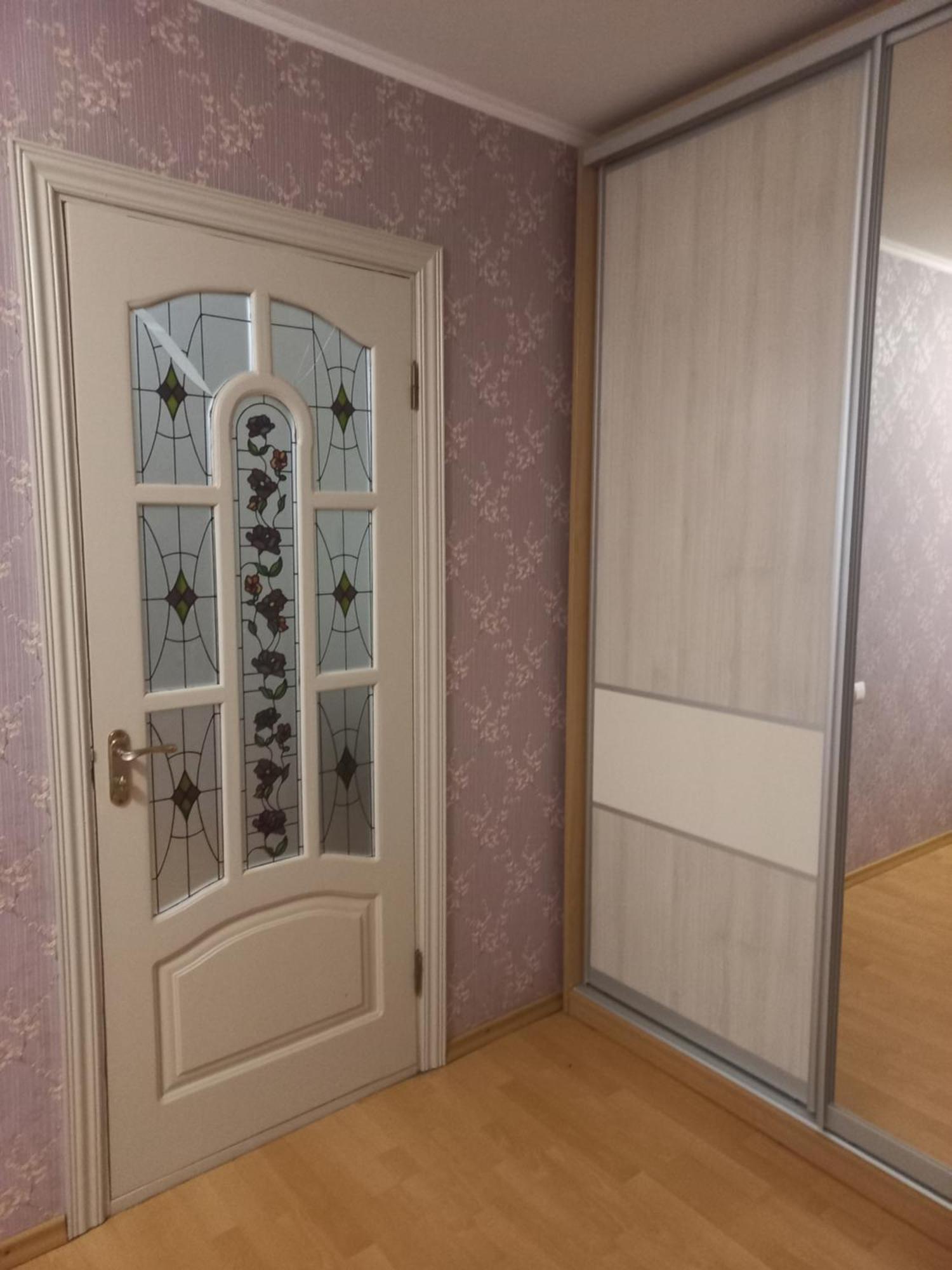 4 Площа Гагаріна Apartment Vinnytsia Exterior photo